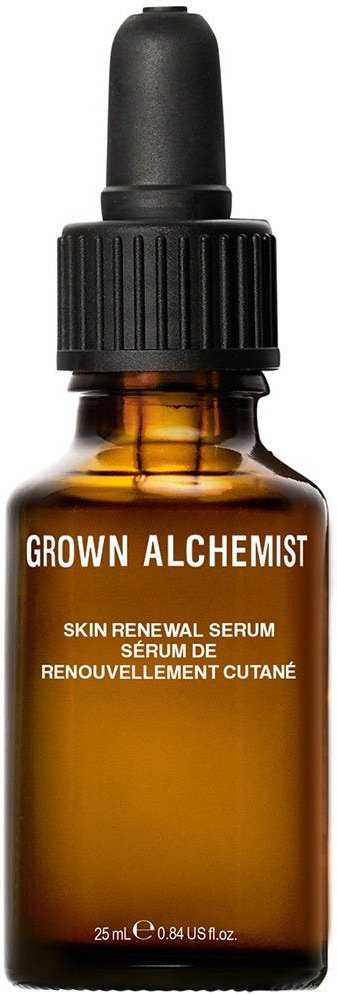 Grown Alchemist Skin Renewal Serum 25 ml