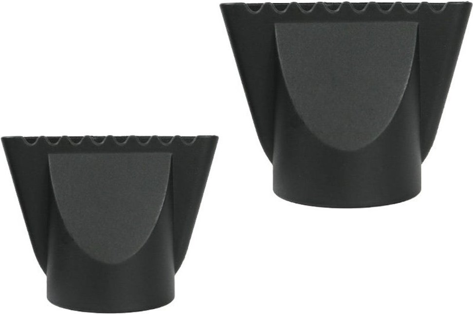 Kyone Aero Nozzles 55-80 mm