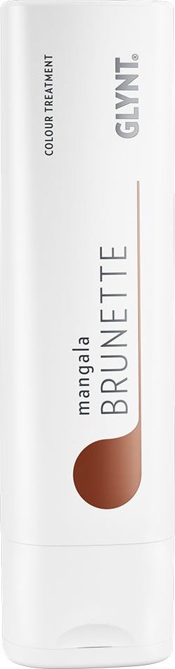 GLYNT MANGALA Brunette 200 ml