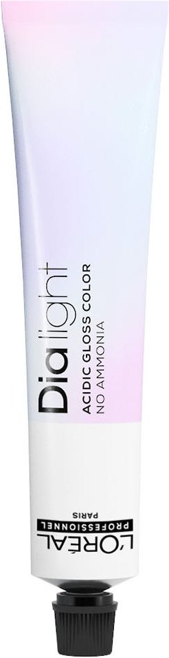 L'Oréal Professionnel Dialight 9 50 ml
