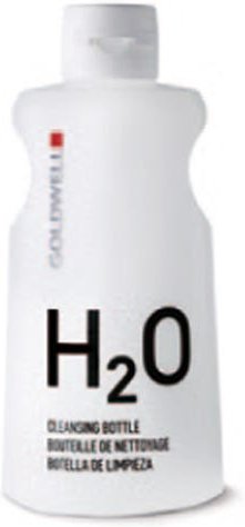 Goldwell Topchic Depot Reinigungsflasche