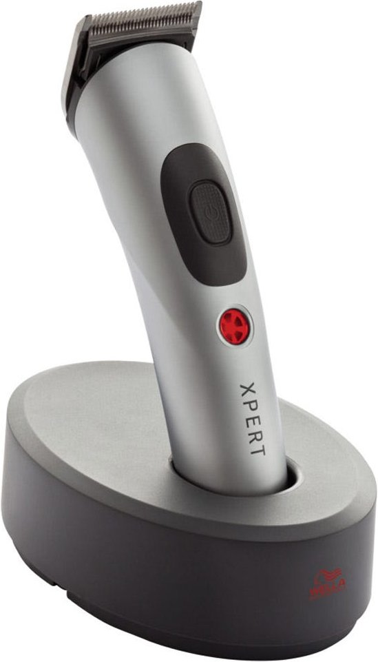 Wella Xpert HS71 Haarschneidemaschine