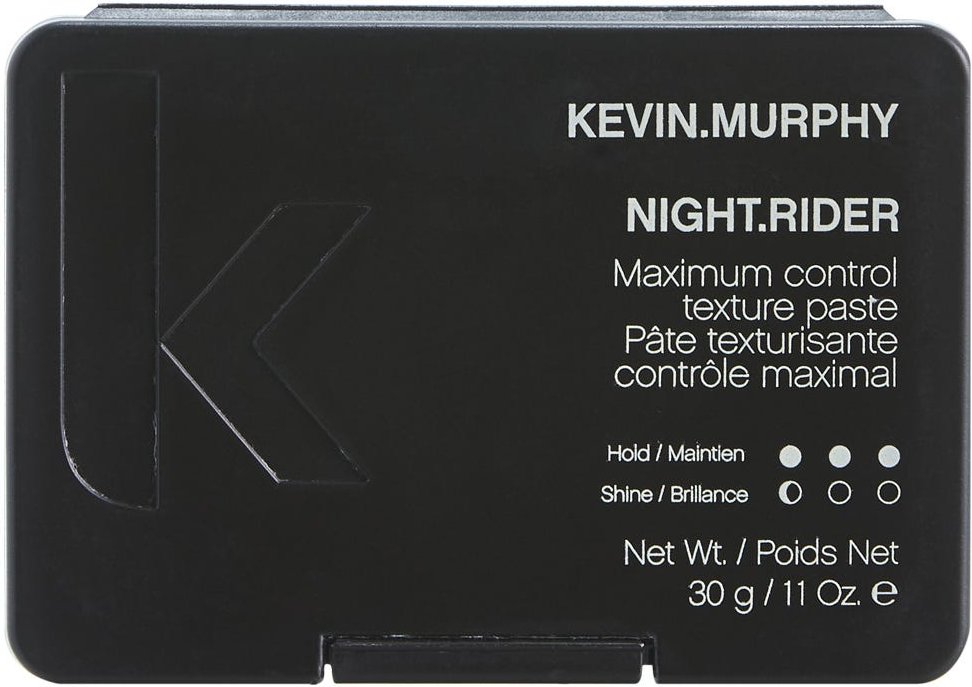 Kevin.Murphy Night Rider 30 g