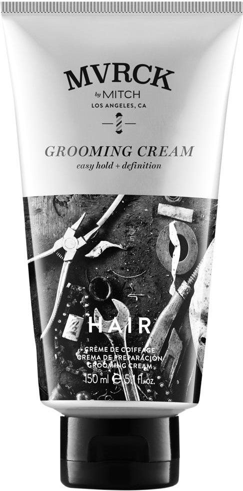 MVRCK Grooming Cream 150 ml