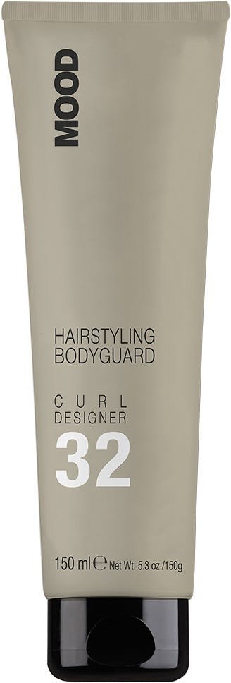 MOOD Styling Curl Designer 150 ml