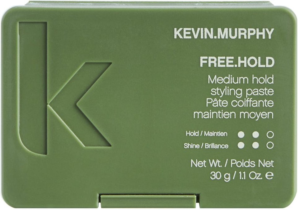 Kevin.Murphy Free.Hold 30 g