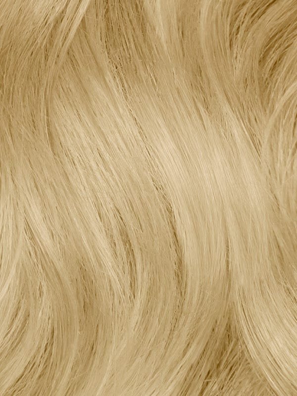 Thumbnail - Revlon Revlonissimo Colorsmetique Intense Blonde 1200 60 ml