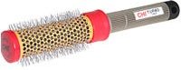 CHI Ceramic Round Brush MEDIUM