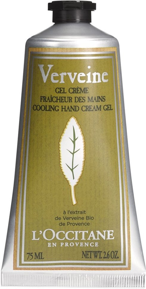 L'OCCITANE Verbene Handcreme 75 ml