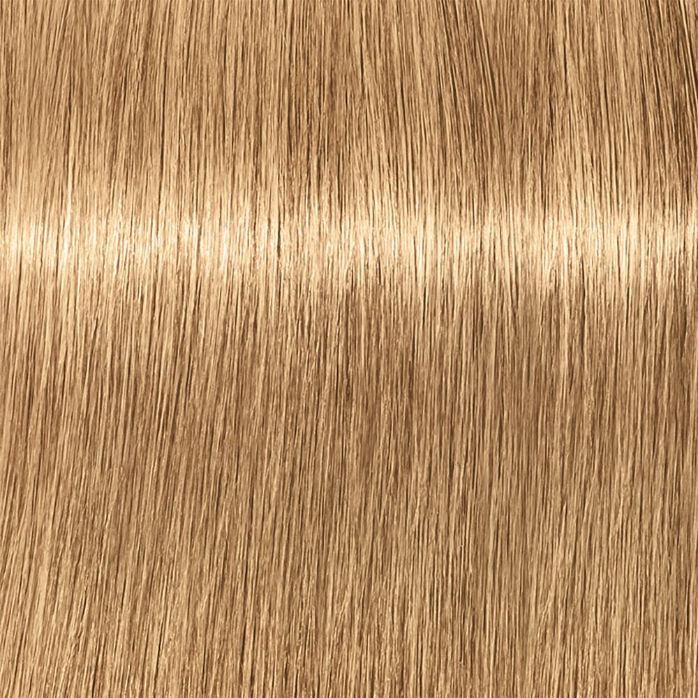 Schwarzkopf Igora Zero Amm 9-55 Extra Hellblond Gold Extra 60 ml