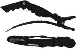 Paul Mitchell Proclips 4 Stück im Set