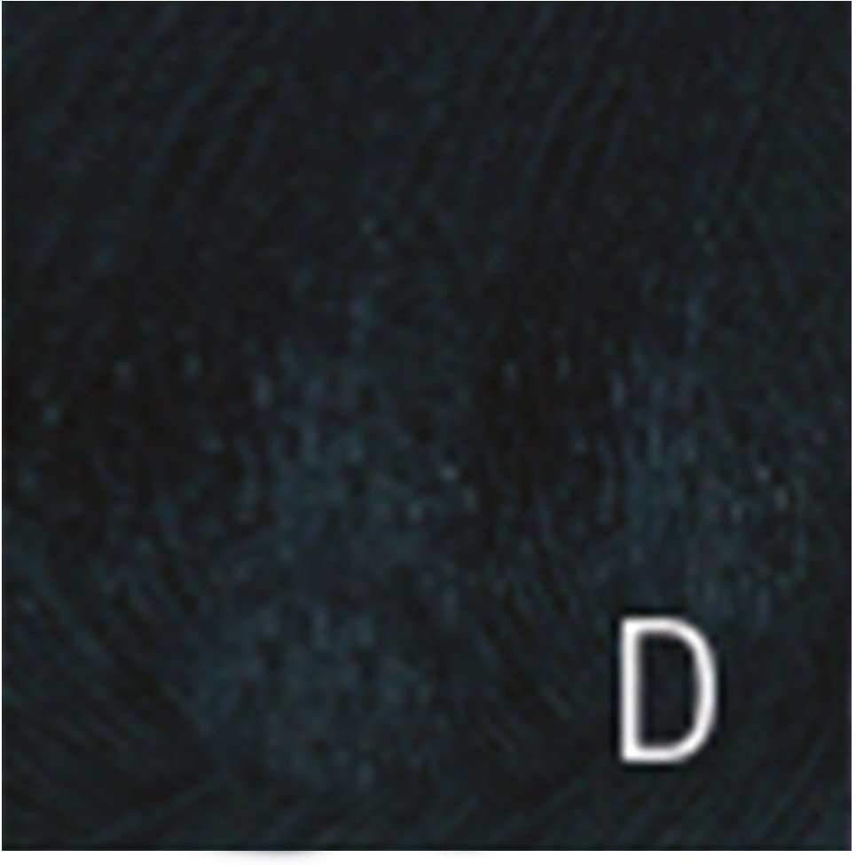 Mydentity Guy-Tang Demi Permanent Shades 1MB 58 g