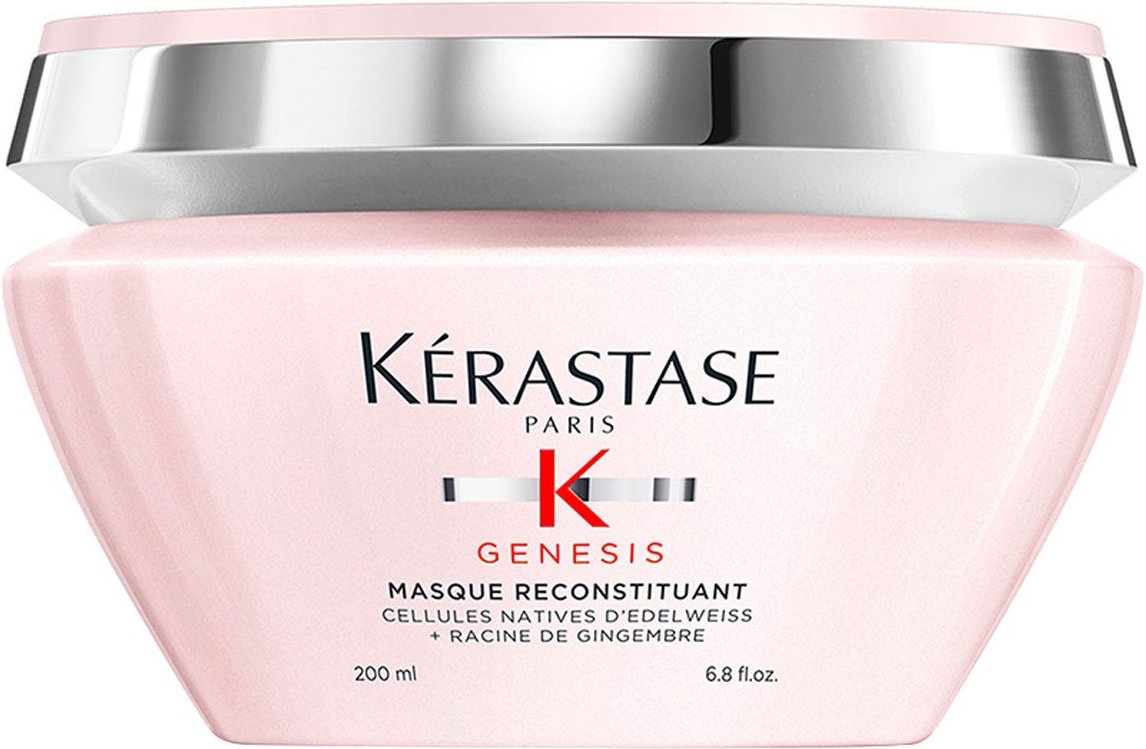 Kérastase Genesis Haarmaske Reconstituant 200 ml