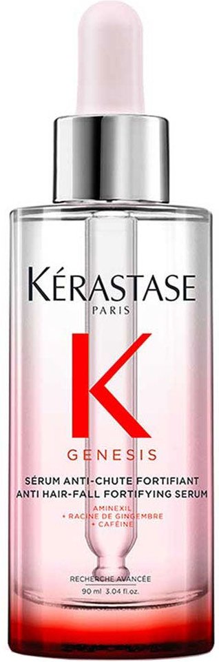 Kérastase Genesis Sérum Anti-Chute Fortifiant 90 ml