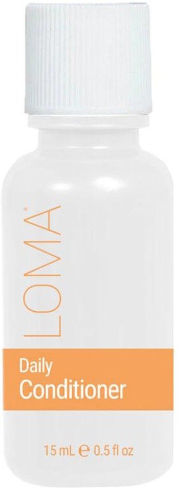 LOMA Daily Conditioner 15 ml