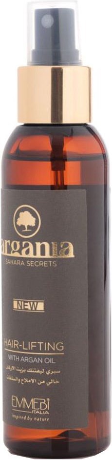 EMMEBI Argania Sahara Secrets Hair-Lifting 125 ml