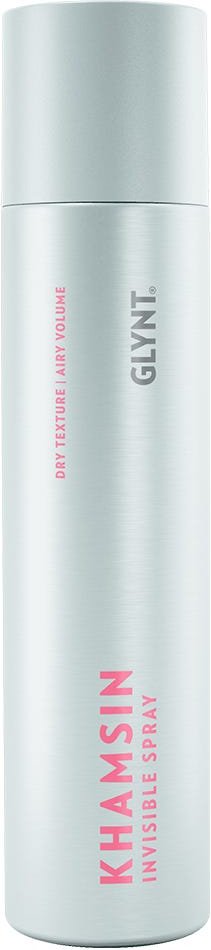 GLYNT KHAMSIN Invisible Spray 50 ml