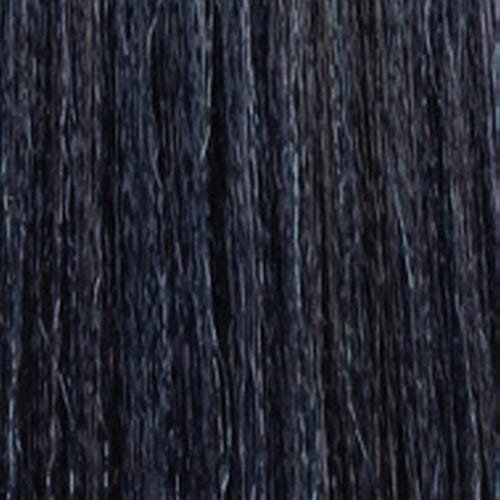 milk_shake Creative Conditioning Permanent Colour 0.11 intense metallic grey 100 ml