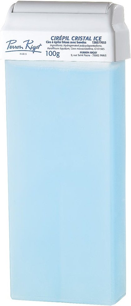 Perron Rigot Cartridge Cristal Ice Hypoallergenic 100 g