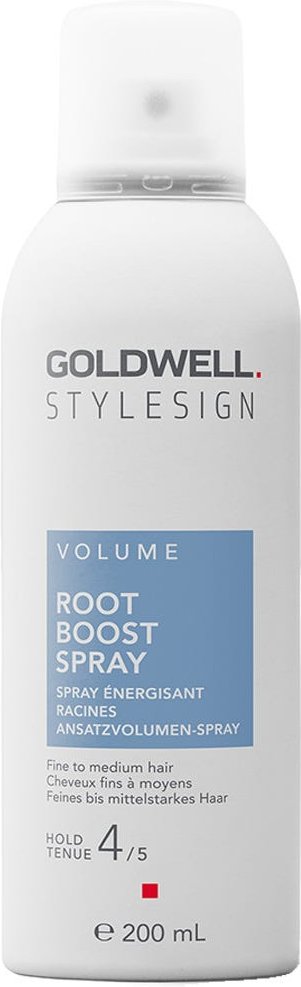 Goldwell Stylesign Volume Ansatzvolumenspray 200 ml