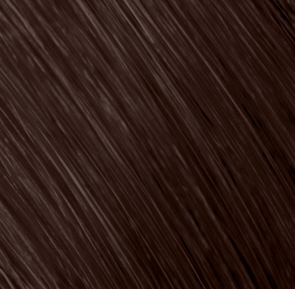 Goldwell Colorance 6BP Couture Braun Hell Haarfarbe 60 ml