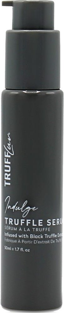 TruffLuv INDULGE Truffle Serum 50 ml