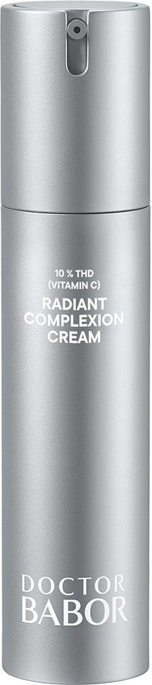 BABOR Radiant Complexion Cream 50 ml