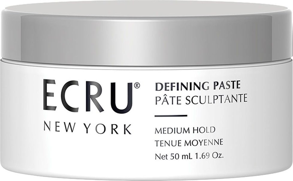 ECRU New York Defining Paste 50 ml
