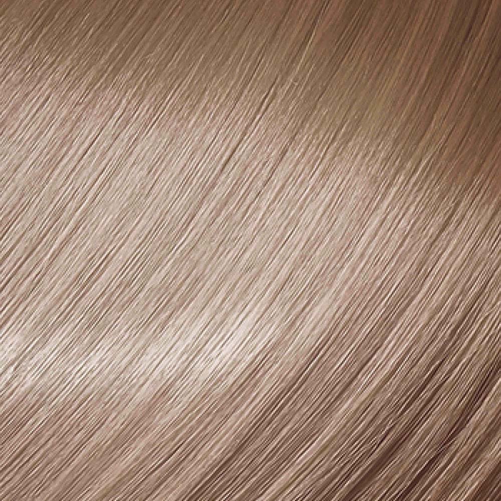 Wella Color Touch Fresh-Up-Kit Intensivtönung 9/16 lichtblond asch-violett 130 ml