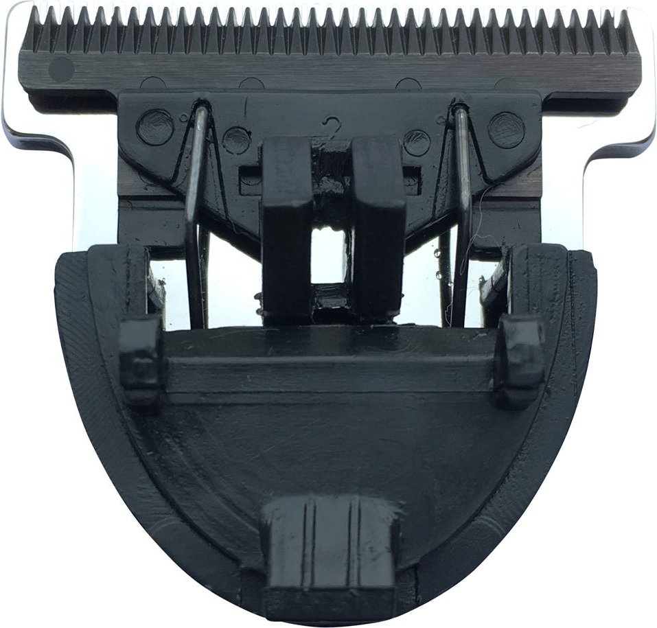 Kyone T-Blade Schneidekopf