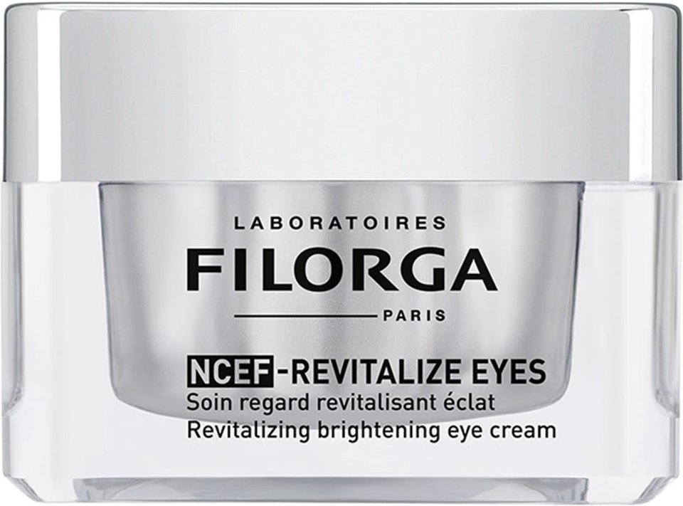 FILORGA NCEF Revitalize Eyes 15 ml
