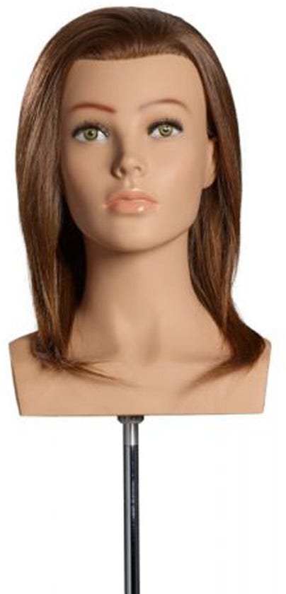 L'IMAGE Championkopf Lydia