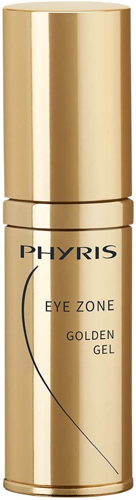 PHYRIS Golden Gel 15 ml