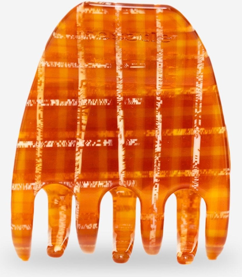 Sasstie Kit Maple Haarklammer