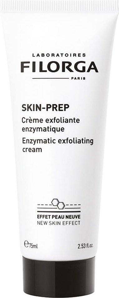 Thumbnail - FILORGA Enzymatic Exfoliating Cream 75 ml