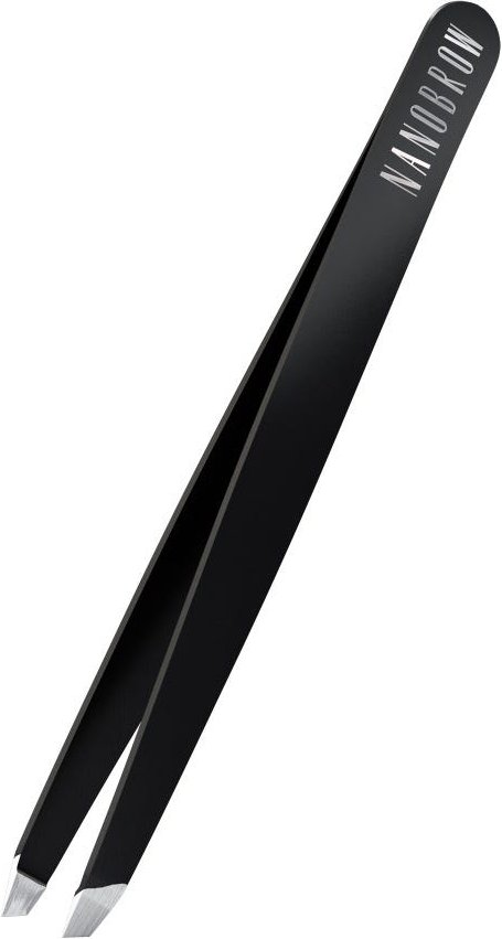 Nanobrow Tweezers