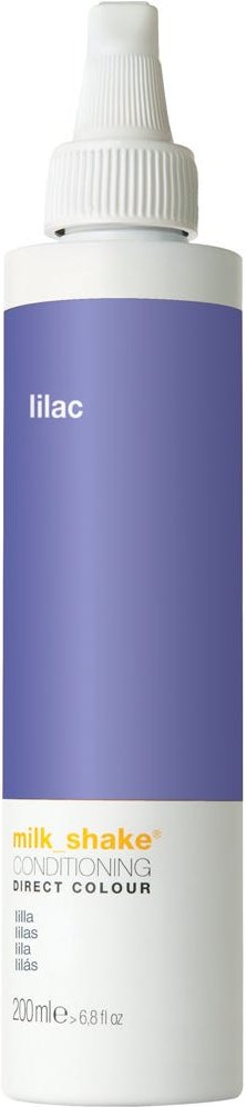milk_shake Direct Color Lilac 200 ml