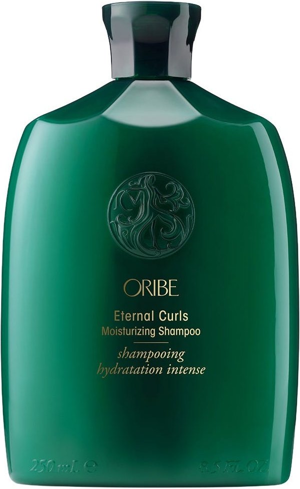 Oribe Eternal Curls Moisturizing Shampoo 250 ml