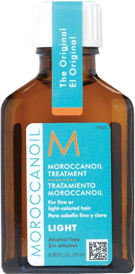 Moroccanoil® Light 25 ml