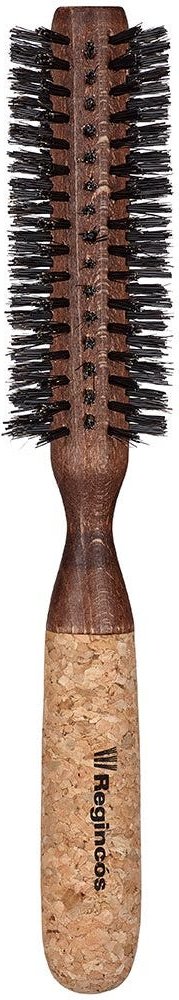 Regincós Rundbürste 20329