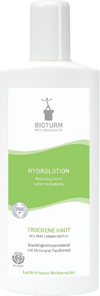 BIOTURM Hydrolotion 500 ml