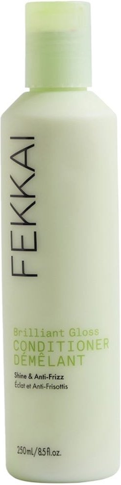 Fekkai Brilliant Gloss Conditioner 250 ml