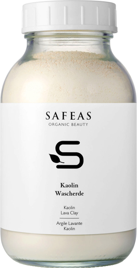 Thumbnail - Safeas Kaolin Wascherde 400 g