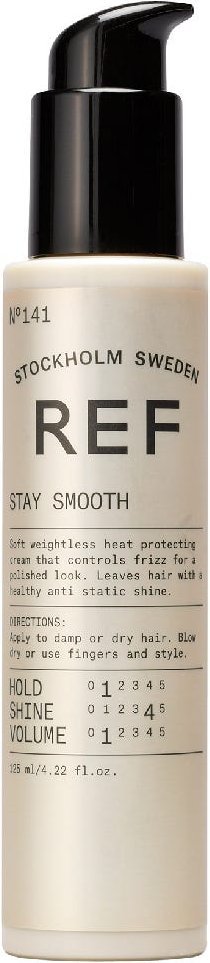 REF. Stay Smooth 125 ml
