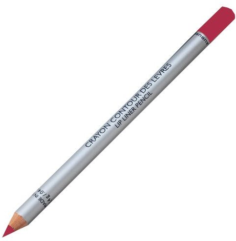 Mavala Lip Liner Cyclamen/Pink 1,3 g