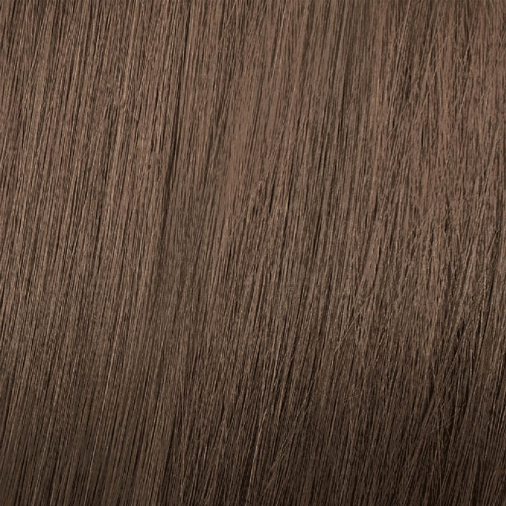 MOOD Naturals dunkelblond 100 ml