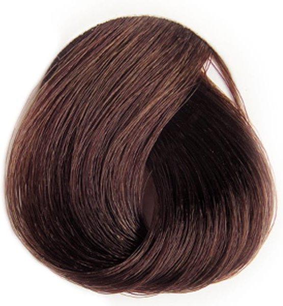 Selective ColorEvo Cremehaarfarbe 6.05 dunkelblond sieneser Erde 100 ml