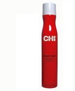 CHI Thermal Styling Helmet Head Extra Firm Hair Spray