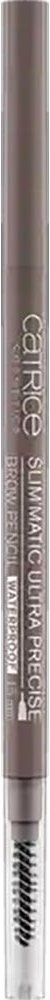 Catrice Slim'Matic Ultra Precise Brow Pencil Waterproof 030 4 g