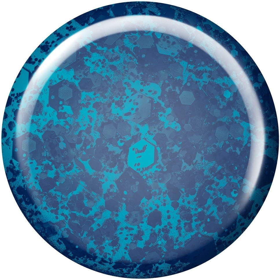 Thumbnail - OPI Infinite Shine Gel-like Nagellack Dust the Competition 15 ml